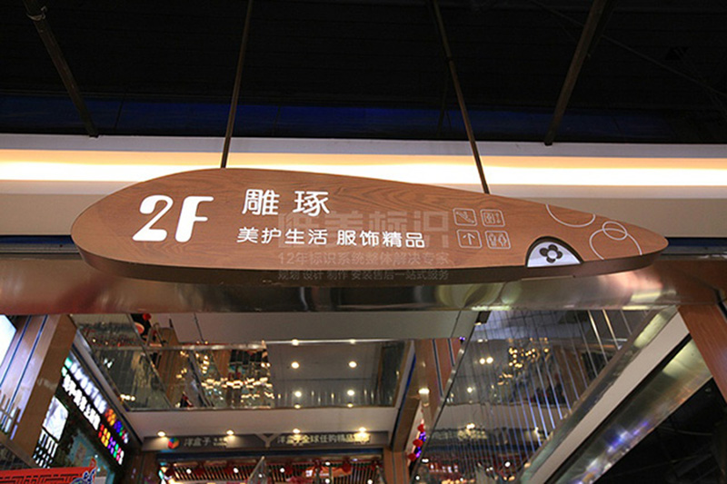 �P��ُ��V�����Ɵ���