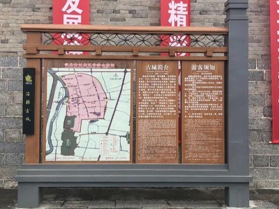 5A�����^(q��)���Rϵ�y(t��ng)������쾰�^(q��)������