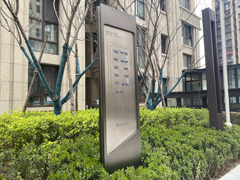 �價�ˇ��(bi��o)�R(sh��)��(bi��o)��