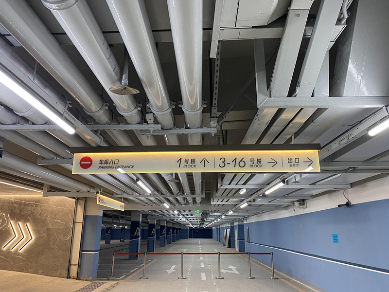 ���Ɵ���ĕ�(hu��)������Щ��(ch��ng)����