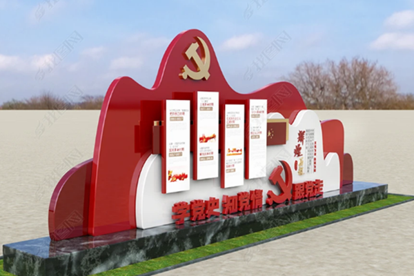 ���нֵ����Rϵ�y�����OӋ